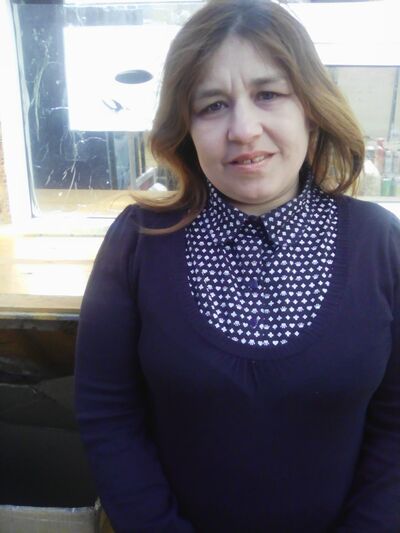  ,   Natalina, 41 ,   ,   , c 