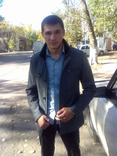  ,   Andrejj, 33 ,   