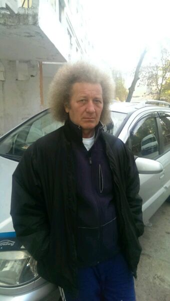  ,   Victor, 66 ,   ,   , c 
