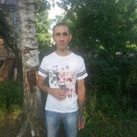  ,   , 35 ,   