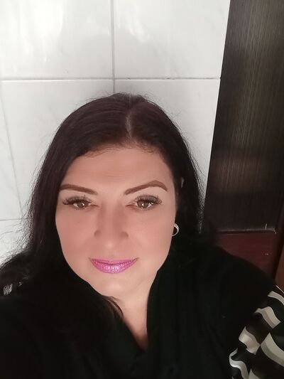  ,   , 49 ,     , c 