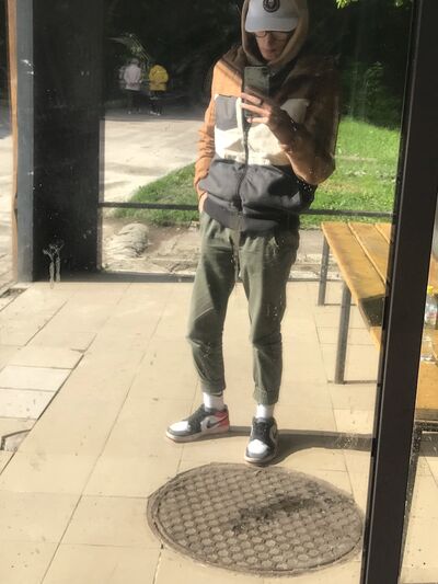  ,   , 20 ,   ,   