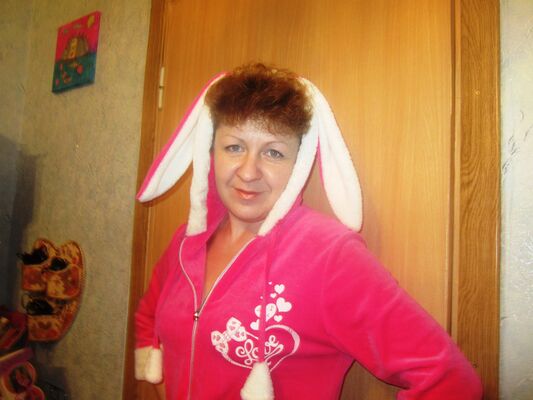  ,   , 48 ,     , c , 