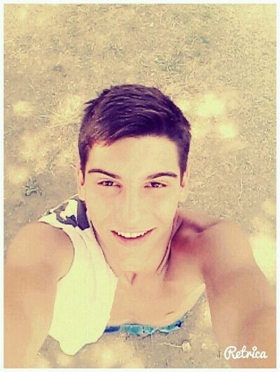  ,   ViTaLiK, 29 ,   