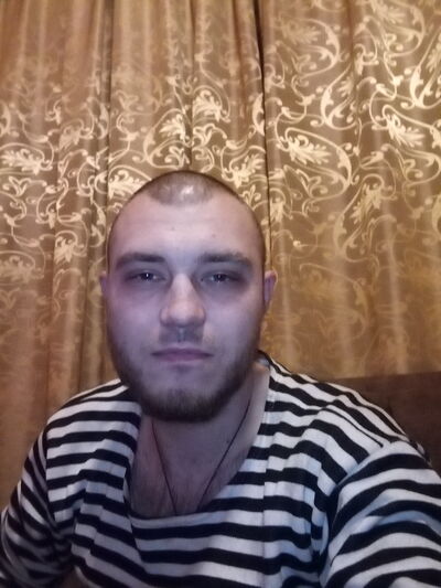  ,   Gendos, 32 ,   ,   , 