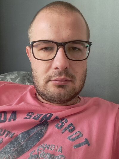  Backa Topola,   Makii, 29 ,   ,   
