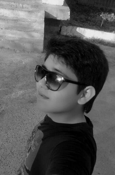  ,   Doc, 30 ,   ,   , c 