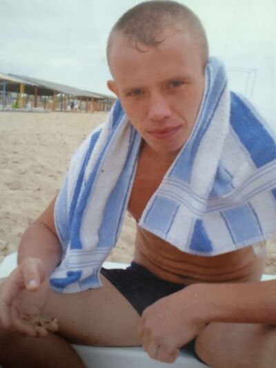  ,   Carasy, 38 ,   ,   