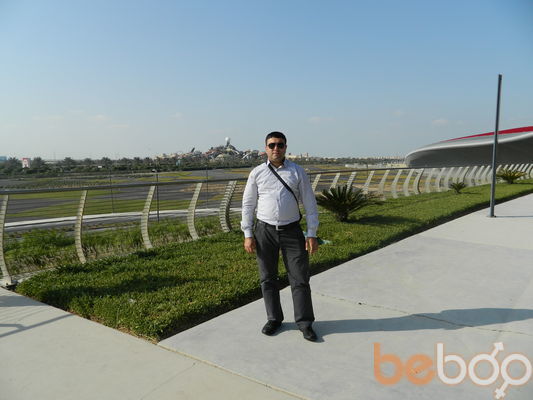  ,   Araz, 42 ,  