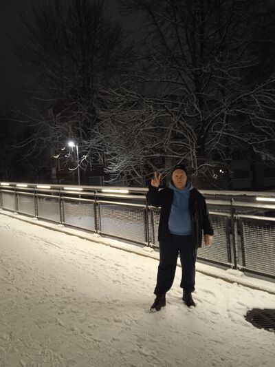  ,   Sergei, 45 ,   ,   