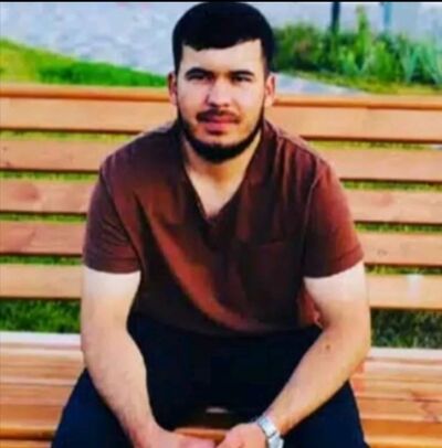  ,   , 28 ,   ,   