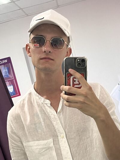  ,   , 25 ,   ,   