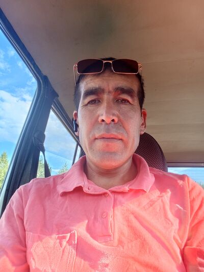  -,   , 44 ,   ,   