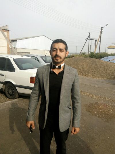   ,   , 32 ,   