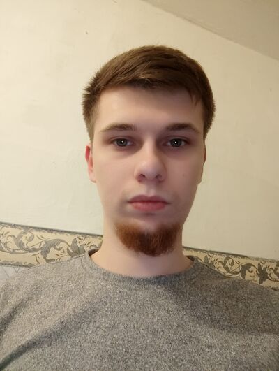  ,   , 24 ,   