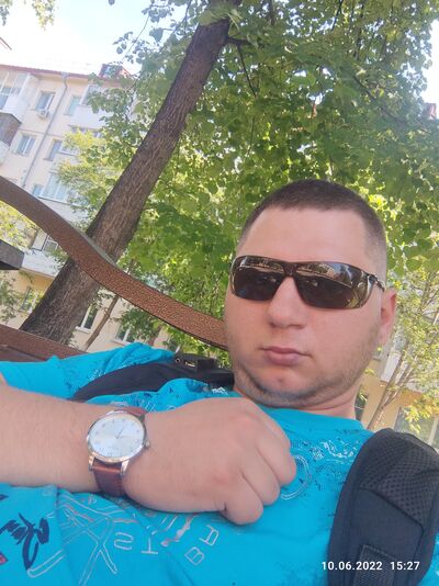  ,   , 38 ,   