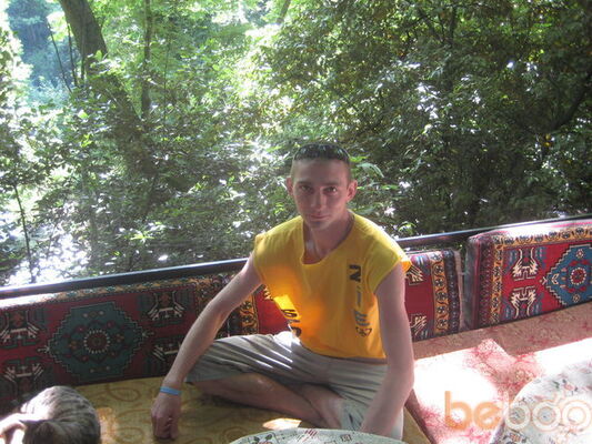  ,   Franc, 43 ,   ,   , c 