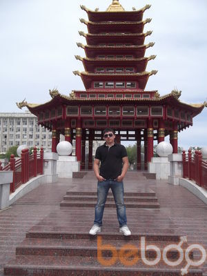  ,   Kanat, 37 ,   ,   , c 