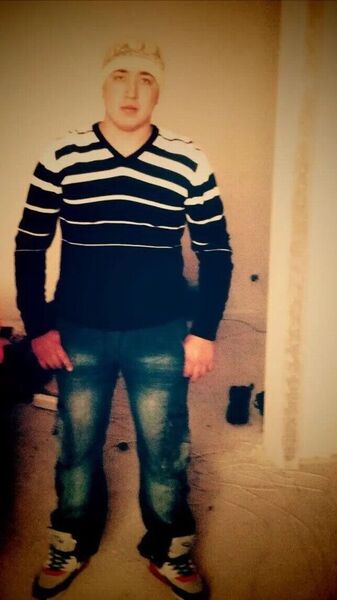  ,   Kozim, 32 ,   ,   