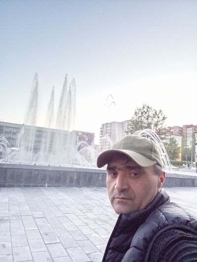  ,   , 45 ,   ,   , c , 