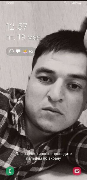  ,   Axmadjonygli, 31 ,   ,   