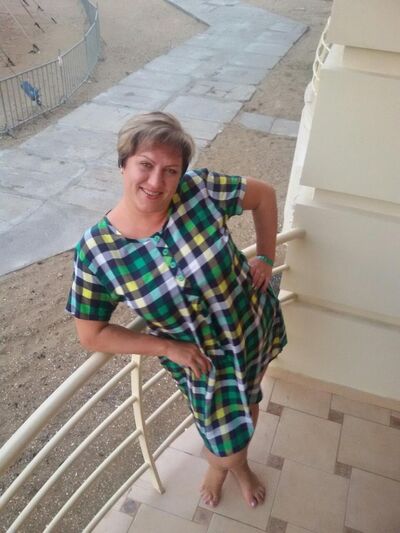   ,   Lada, 51 ,   ,   , c 