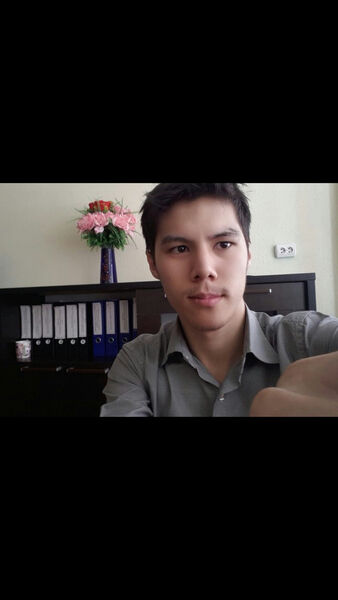  ,   , 28 ,   
