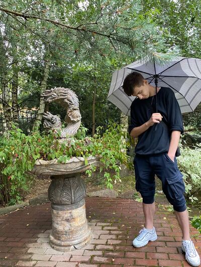  ,   VIktor, 23 ,   ,   