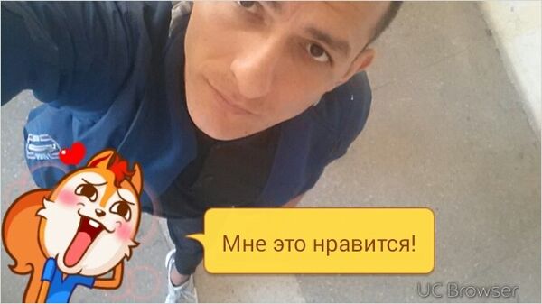  ,   DILOVAR, 32 ,   ,   , c , 