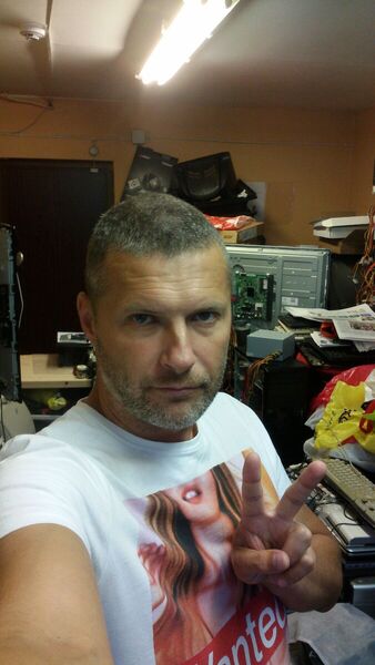  ,   Andrew, 52 ,   