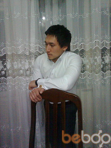 ,   Djahangir, 36 ,     , c 