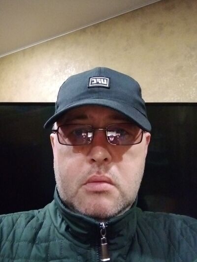 -,   Alexey, 42 ,   ,   