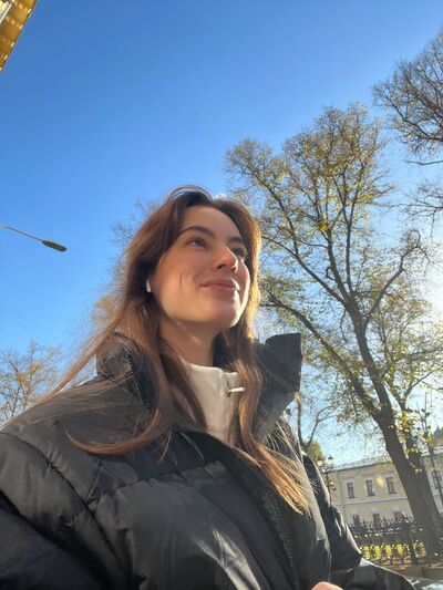  Acala del Rio,   , 32 ,   ,   , c , 