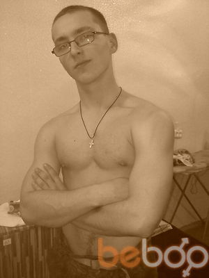  ,   , 33 ,     , c 