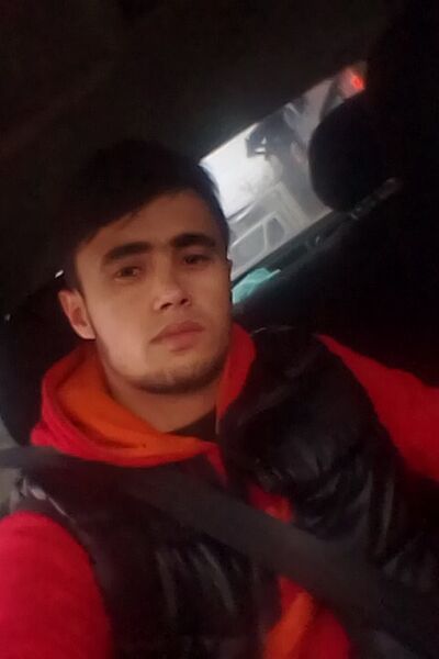  ,   Sadriddin, 31 ,   ,   