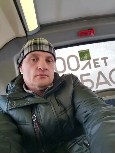 ,   Vit, 51 ,   ,   , 