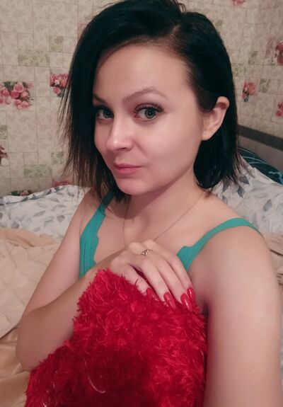  ,   , 32 ,     , c 