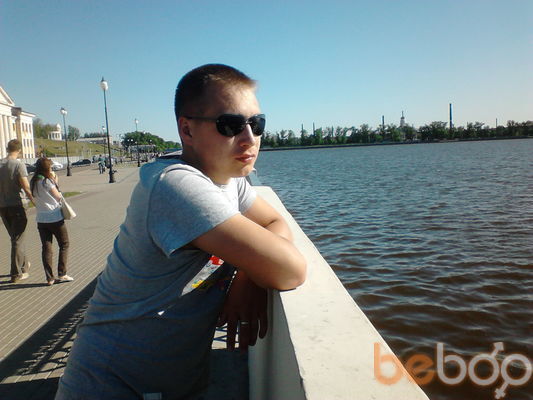 ���������� ������, ���� ������� ������, 35 ���, ������������ ��� ������, ����� � ���������, c�������� ���������