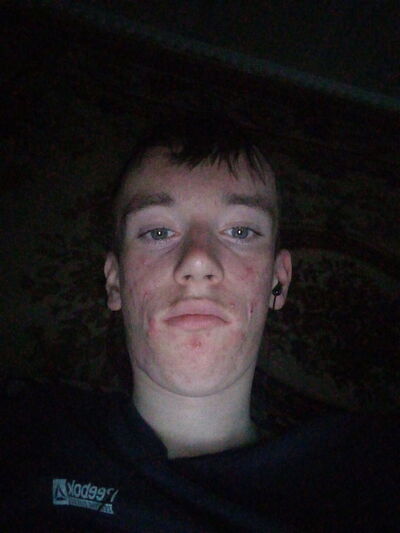  ,   , 22 ,     , c 