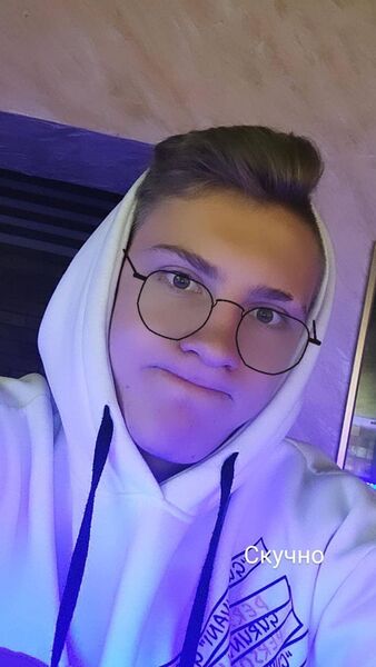  ,   Fingrey, 21 ,   ,   