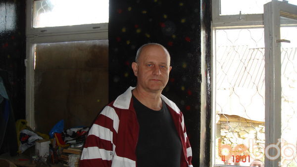  ,   Jevgenij, 65 ,   ,   , c , 