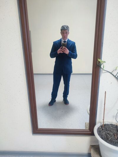  ,   , 35 ,   ,   