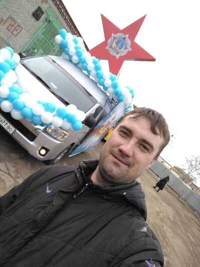  --,   Prosto, 37 ,   ,   , c 
