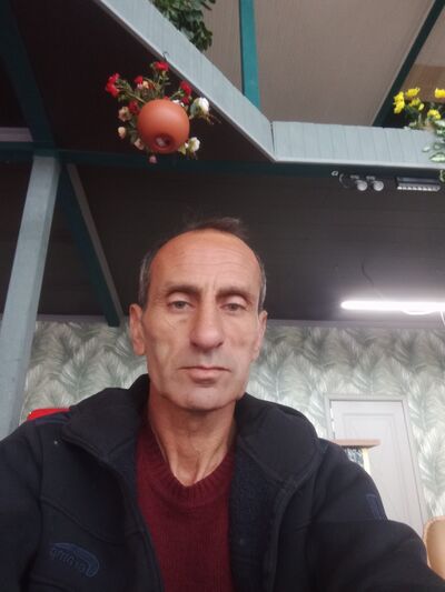  ,   Murat, 48 ,   ,   , c , 