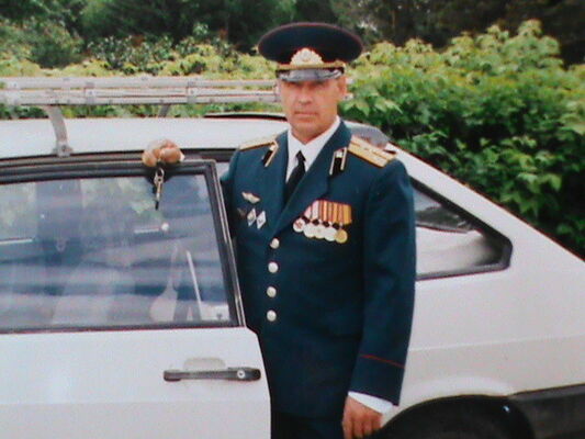  ,   , 77 ,   