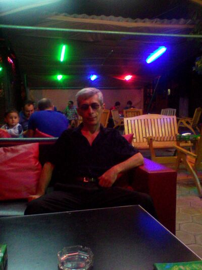  ,   Edgar, 52 ,   ,   