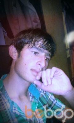  -,   , 32 ,   ,   , c 