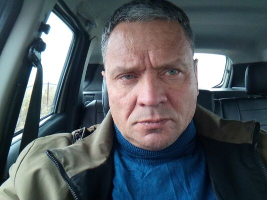  ,   Alexandr, 51 ,   ,   