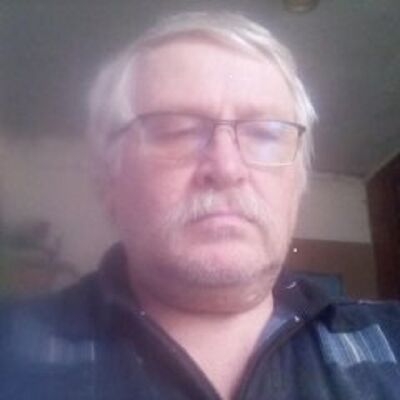  ,   , 58 ,   , 