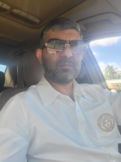  ,   , 41 ,   ,   